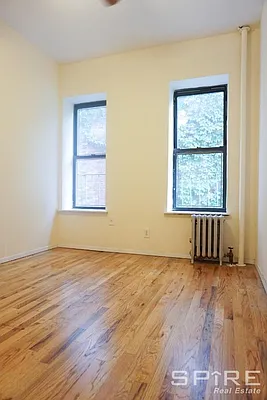 Rented by Spire Group | media 30