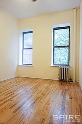 Rented by Spire Group