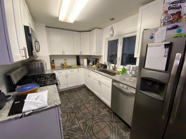 25 Main Blvd, Ewing, NJ 08618