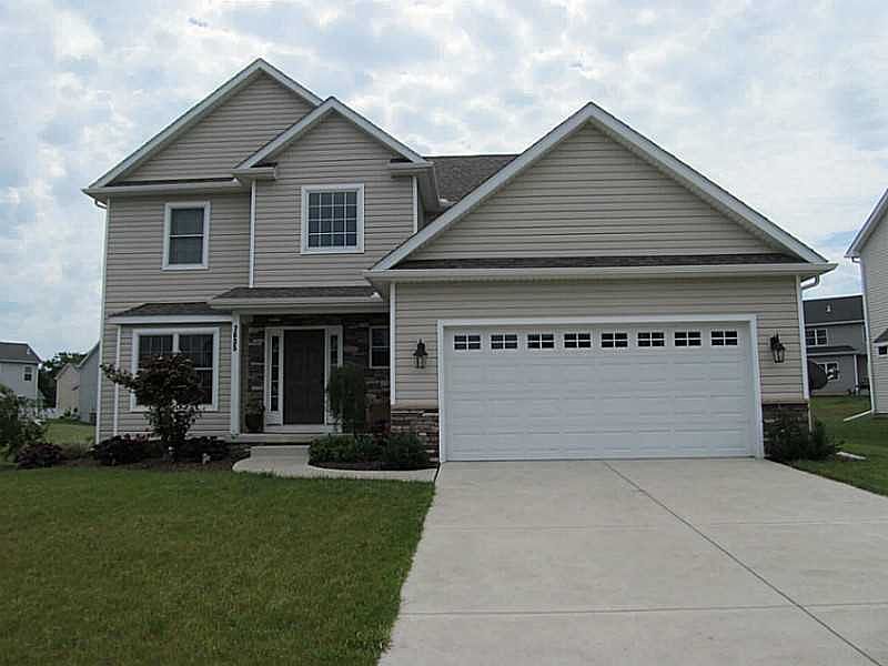 1st image of 7635 Oakwilde Dr #37
