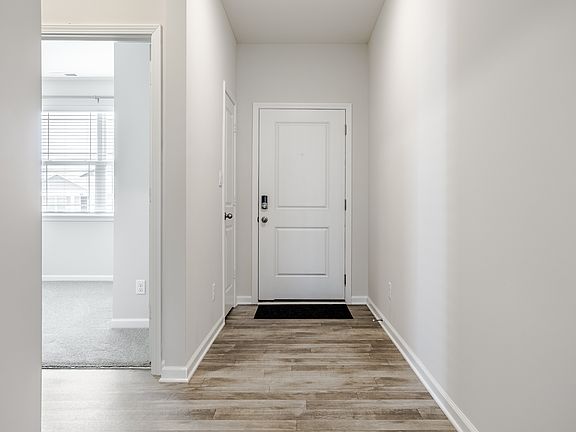 4th image of 2227 Gambel Ln