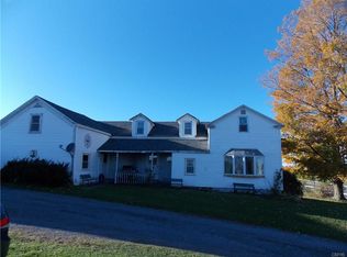 8635 State Route 26, Lowville, NY 13367