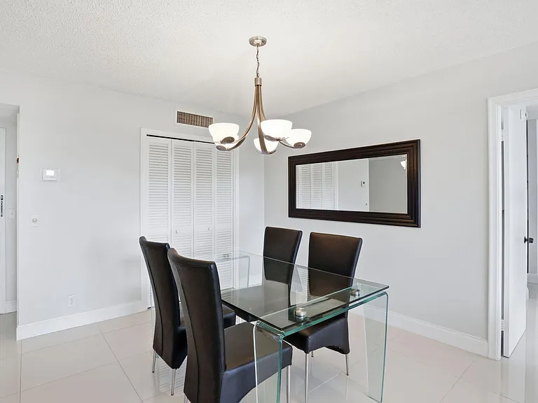 2000 S Ocean Blvd #2L — Photo 7