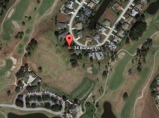 34 Bunker Ter, Rotonda West, FL 33947