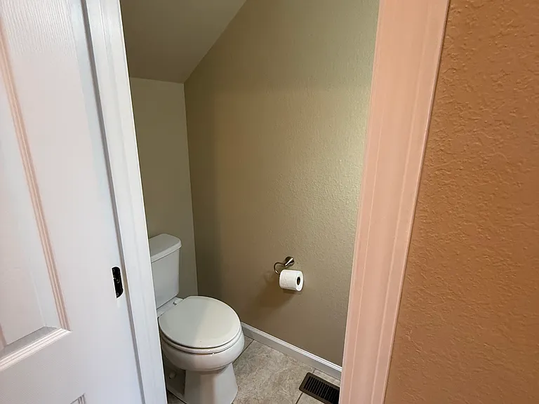 178 Ramseur St #B — Photo 5