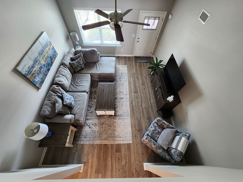 3203 Icelandic Dr, Murfreesboro, TN 37129 Zillow