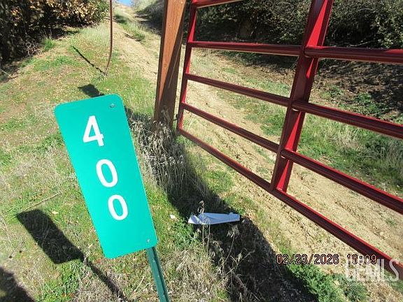 4th image of 400 Owls Clover Rd