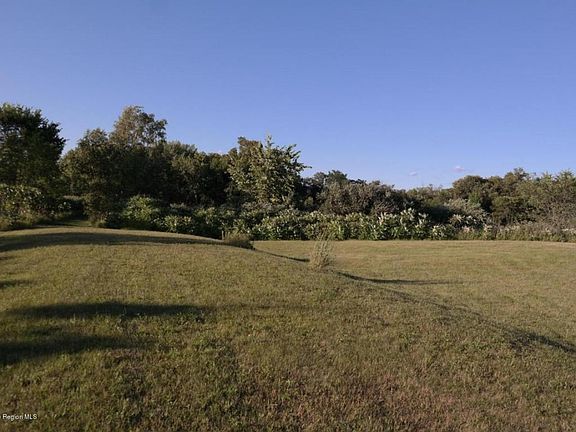 3rd image of 24237 Johnson Ln
