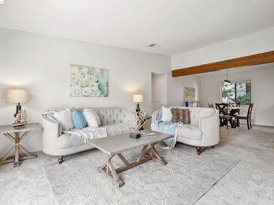 2055 Sierra Rd APT 60, Concord, CA, 94518
