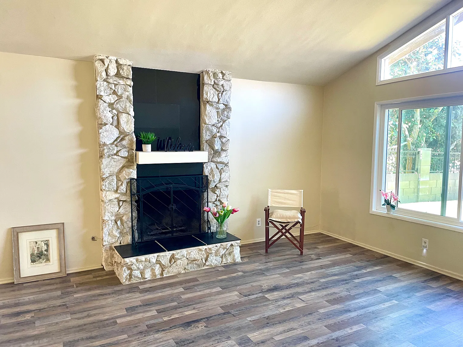 4 bed, 1851 sqft, $5,500 — Photo 4
