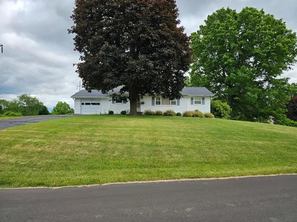 178 Scenic Dr, Horseheads, NY 14845