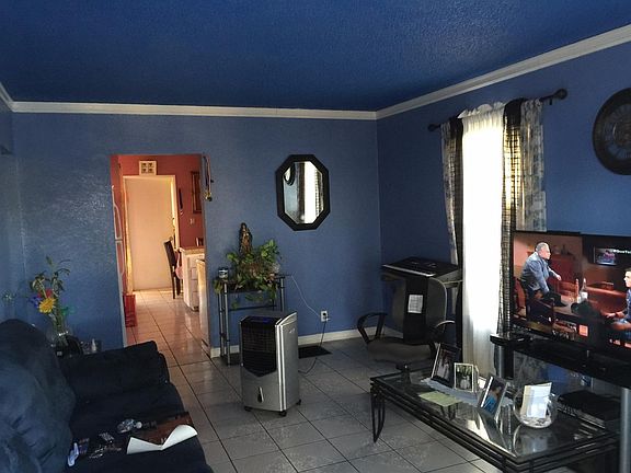 4th image of 4007 E Illinois Ave