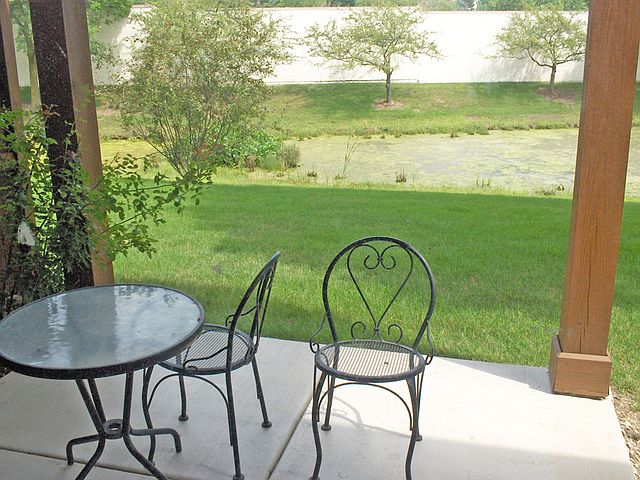 2nd image of 2657 S Embers Ln