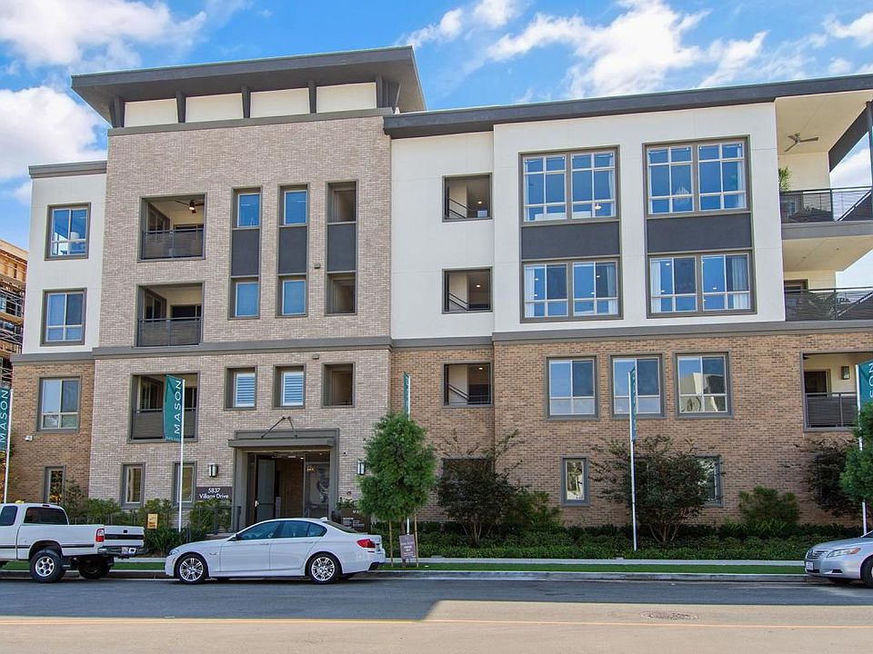 5837 Village Dr APT 4, Playa Vista, CA 90094 Zillow