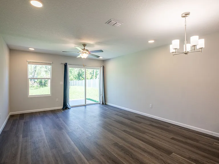 14410 Gossett St — Photo 11