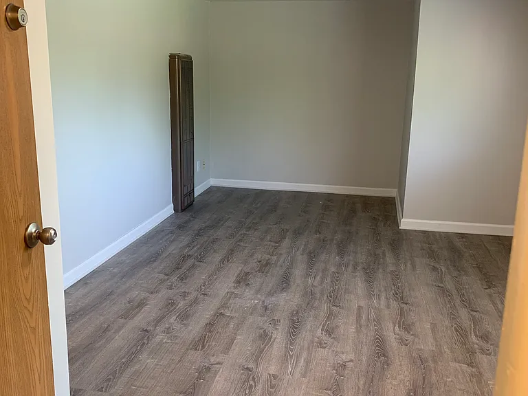 322 Broad Meadows Blvd #A — Photo 3