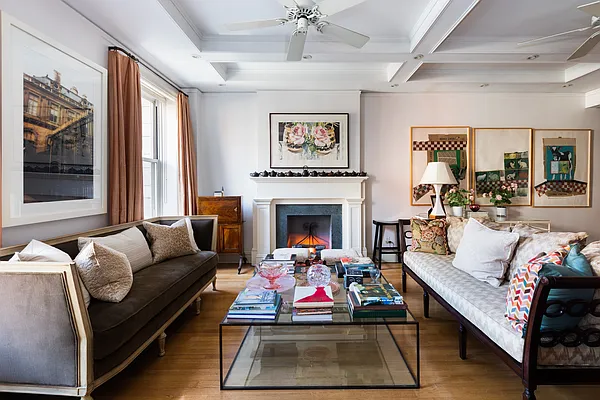 Sold by Compass | media 1