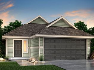 5414 Brooklyn Rose Dr, Rosharon, TX 77583