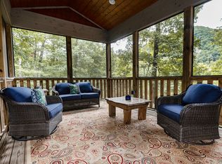 (Undisclosed Address), Glenville, NC 28736