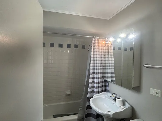 2223 Hawthorne Rd — Photo 12