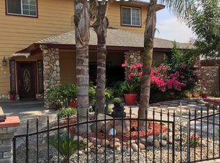 304 N Leggett St, Porterville, CA 93257