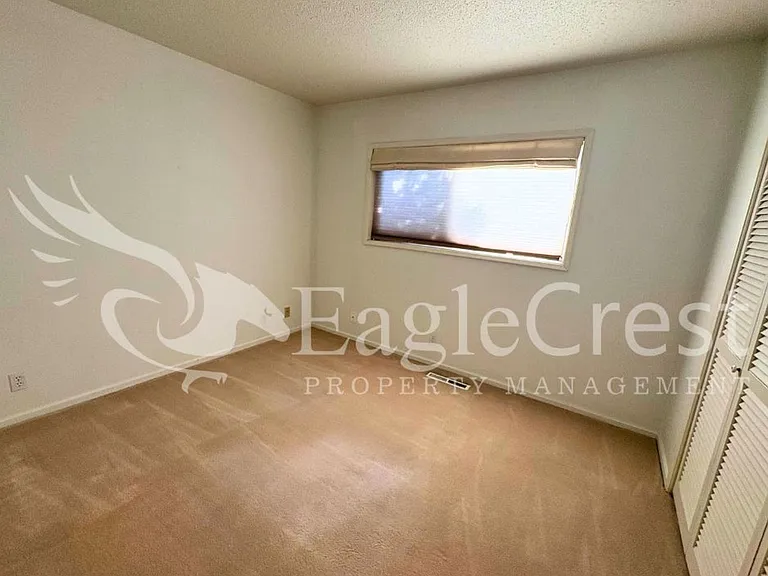 364 Catherine St #M1 — Photo 33