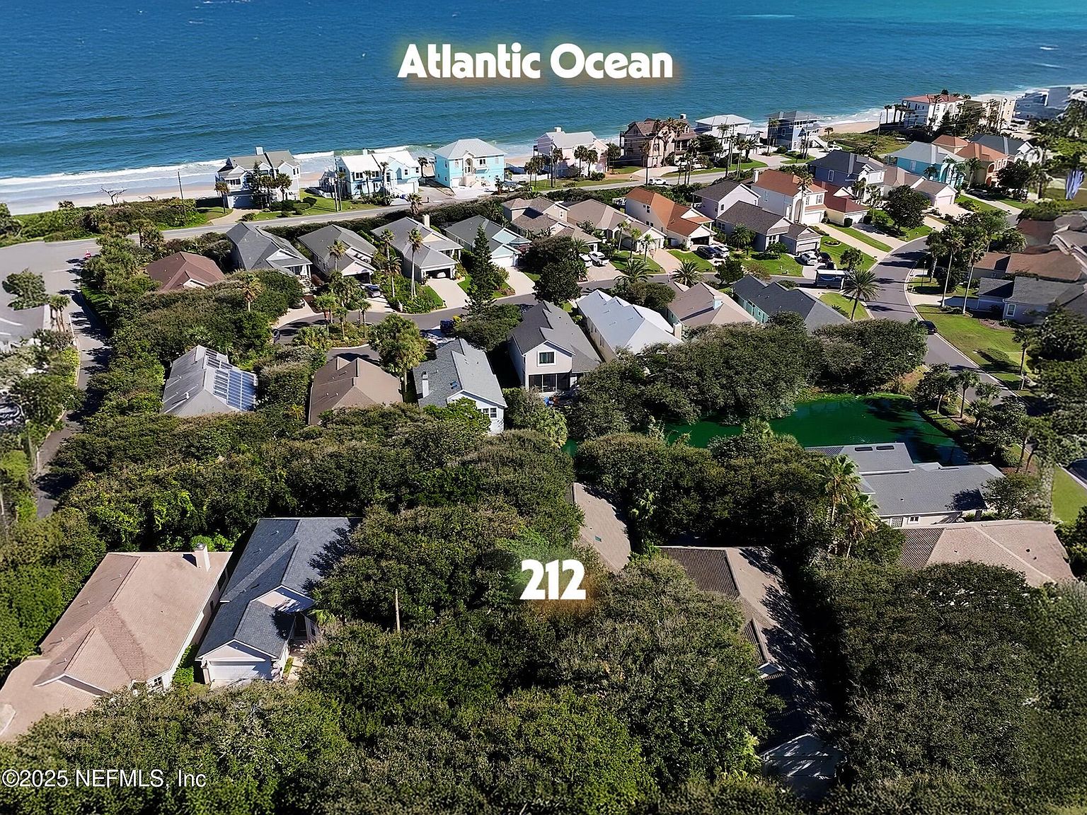 These are the best resorts in Florida! With hundreds of options, I’ve  helped you narrow down the top 5 including all inclusive resorts in  Florida, top family resorts, and even romantic stays! If you ..., image size:1536x1152