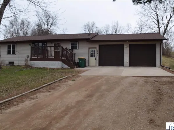 103 N River St, Lynd, MN 56157