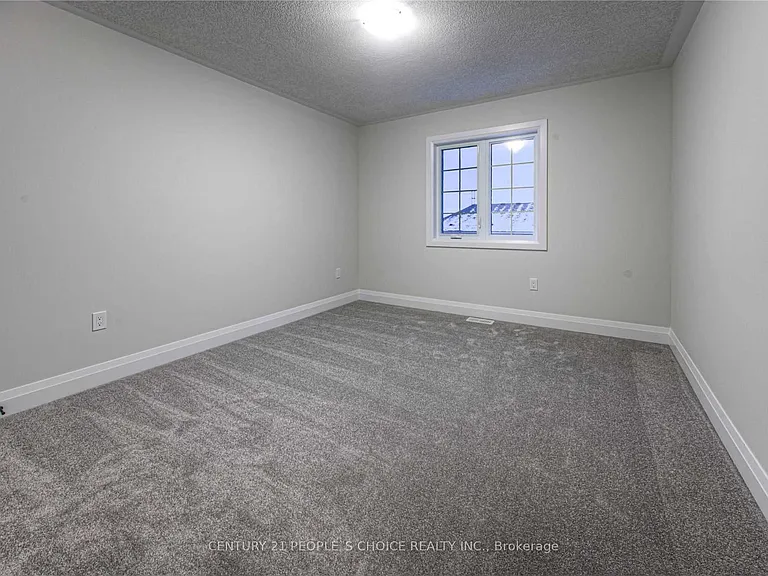 285 Raspberry Pl — Photo 18