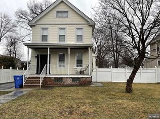 159 John St, Englewood, NJ 07631