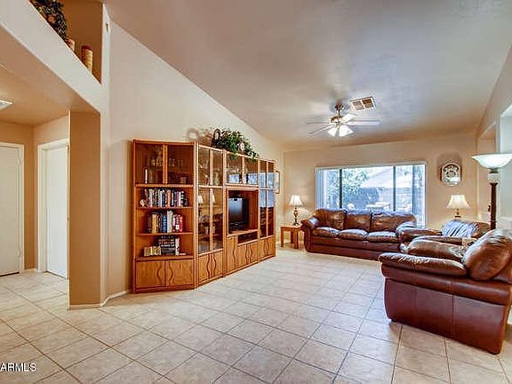 6452 E Palm Street Mesa AZ-small-005-003