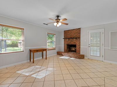 1603 Colonial Rd, Memphis, TN, 38117