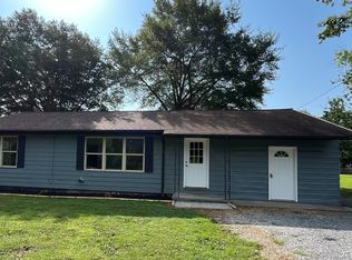 1114 Underwood St, Dalton, GA 30721
