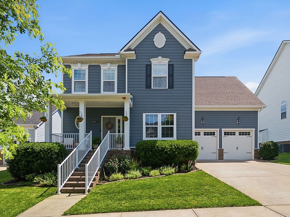 1st image of 8017 Brookpark Ave