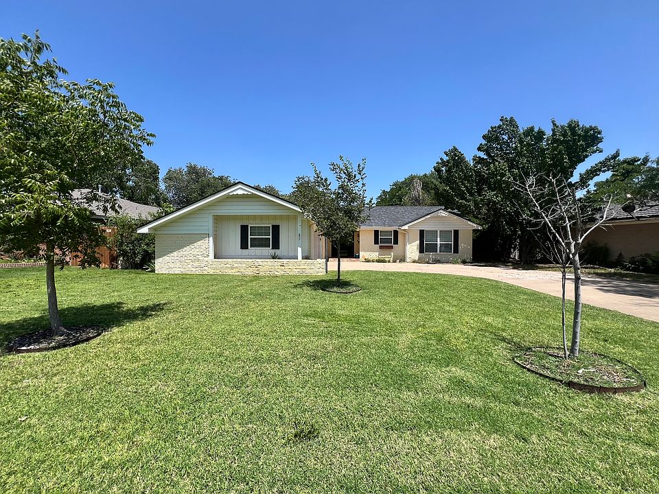 1st image of 3911 Linda Dr