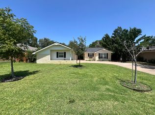 3911 Linda Dr, Amarillo, TX 79109