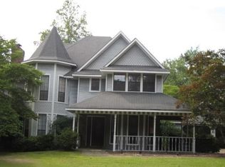 5545 Britton Dr, Villa Rica, GA 30180