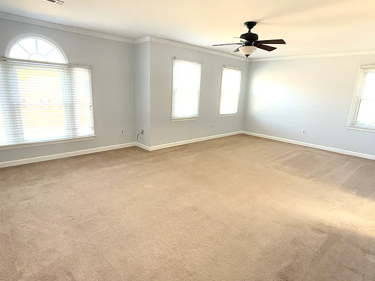 1721 Covey Rise Trl — Photo 19