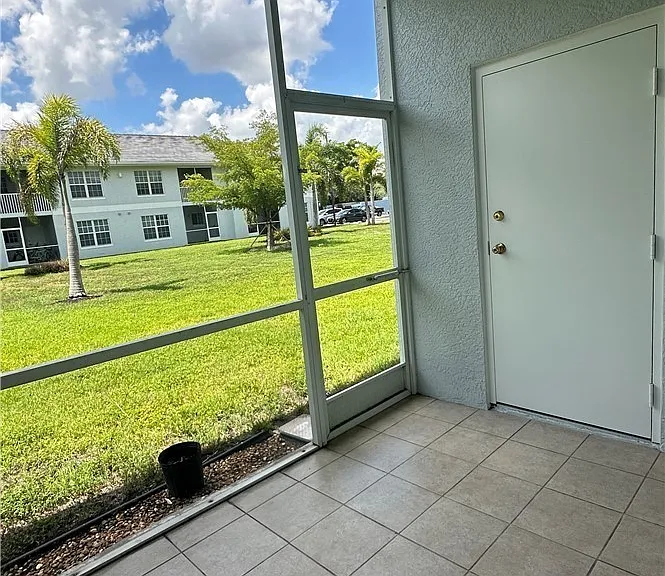 8484 Bernwood Cove Loop #1301 — Photo 26
