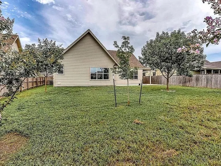 5305 Rimes Ranch Dr — Photo 22