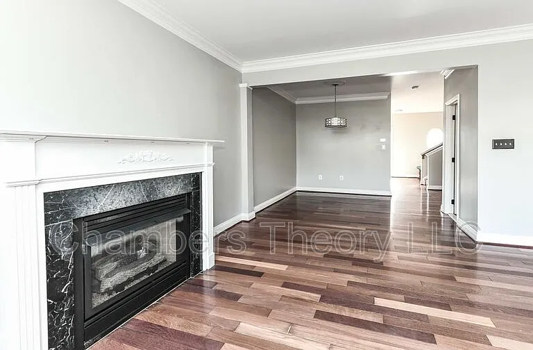 2017 Capstone Cir — Photo 11