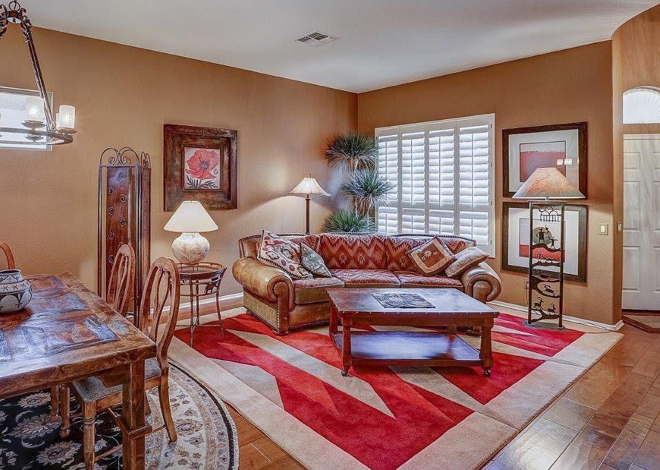 2nd image of 39076 S Carefree Dr