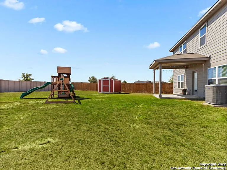 6550 Underwood Way — Photo 42
