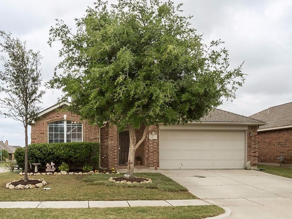 1st image of 2901 Spotted Owl Dr