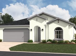 Canyon Plan, Alberta Heights, Edinburg, TX 78539