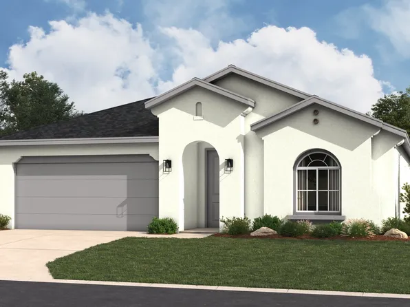 4909 Nerine Ave, McAllen, TX 78504