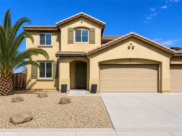 15209 Ridgebriar Ln, Victorville, CA 92394