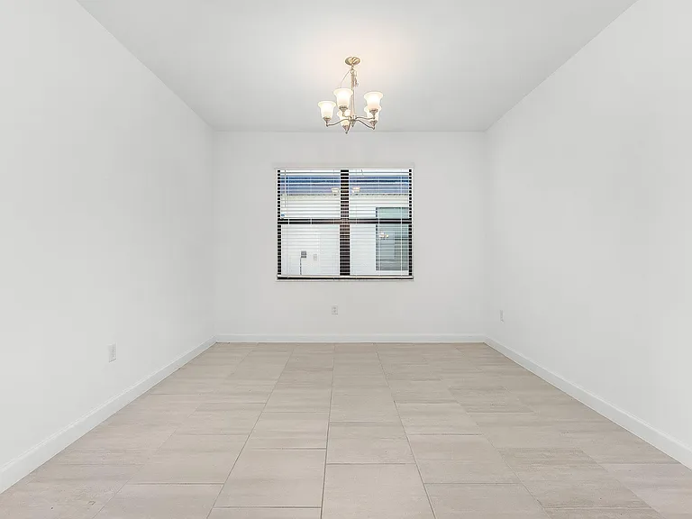 Office or Dining Room