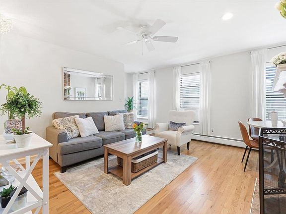 2nd image of 205 PARK AVE #6