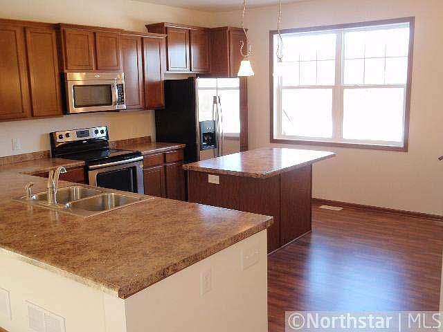 1st image of 11838 N Emery Village Drive N